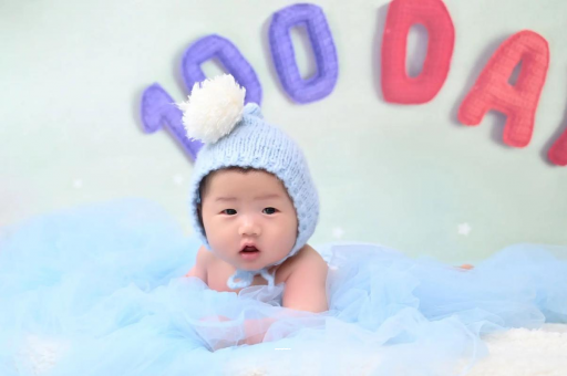 汉川宝宝发烧几天属于正常 汉川宝宝发烧几天属于正常