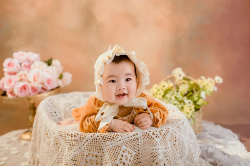 汉川孕妇维生素b12低