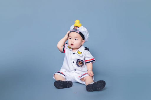 汉川孕妇几个月做筛查