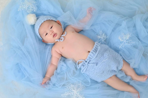 汉川怀孕初期胃不舒服