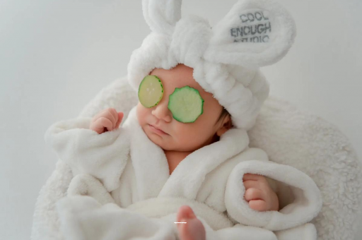 汉川怀孕总感觉胃不舒服 汉川怀孕总感觉胃不舒服