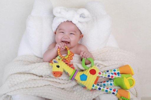 汉川两个月宝宝体重 汉川两个月宝宝体重